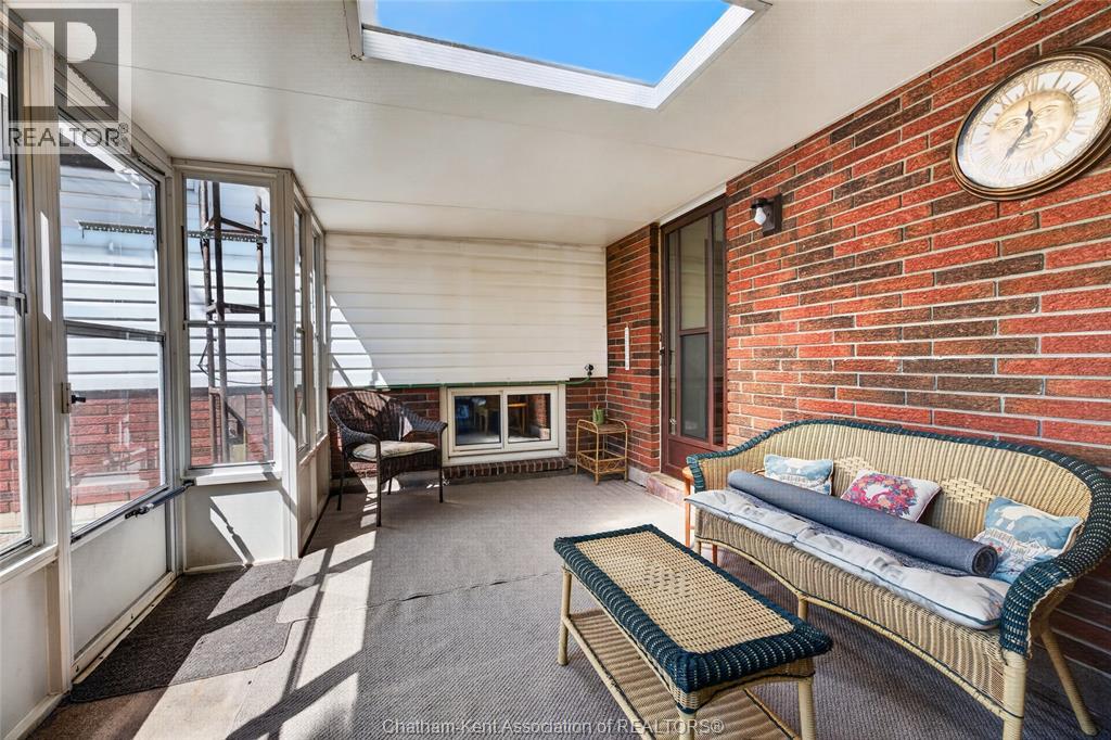 18 CAMEO DRIVE - Image 28