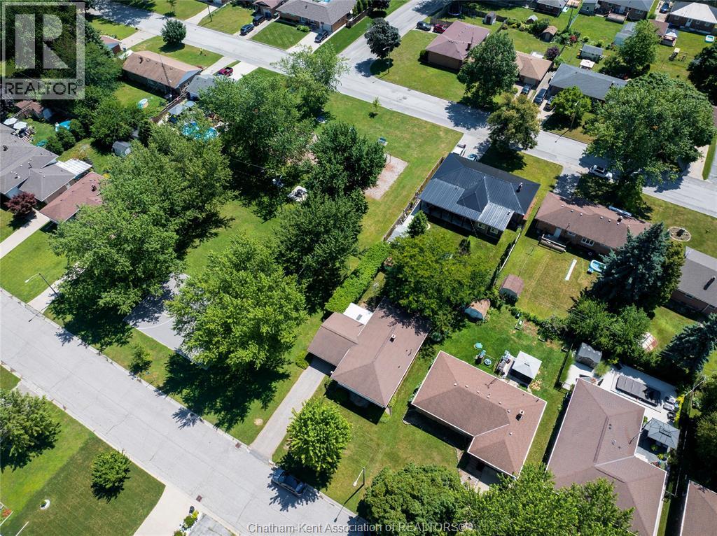 18 CAMEO DRIVE - Image 37