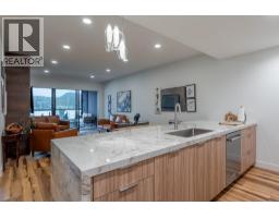 3000 Ariva Drive Unit# 3207, West Kelowna, BC V1Z0B3 Photo 9