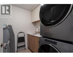 3000 Ariva Drive Unit# 3207, West Kelowna, BC V1Z0B3 Photo 16