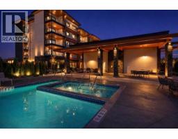3000 Ariva Drive Unit# 3207, West Kelowna, BC V1Z0B3 Photo 21