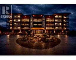 3000 Ariva Drive Unit# 3207, West Kelowna, BC V1Z0B3 Photo 22
