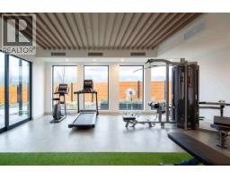 3000 Ariva Drive Unit# 3207, West Kelowna, BC V1Z0B3 Photo 29