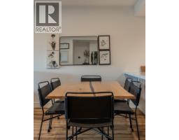 Dining room - 3000 Ariva Drive Unit# 3207, West Kelowna, BC V1Z0B3 Photo 6