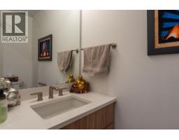 3000 Ariva Drive Unit# 3207, West Kelowna, BC V1Z0B3 Photo 11