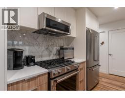 3000 Ariva Drive Unit# 3207, West Kelowna, BC V1Z0B3 Photo 10