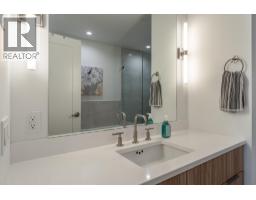 3000 Ariva Drive Unit# 3207, West Kelowna, BC V1Z0B3 Photo 13