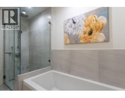 3000 Ariva Drive Unit# 3207, West Kelowna, BC V1Z0B3 Photo 14