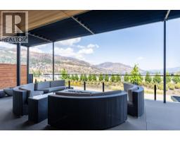 3000 Ariva Drive Unit# 3207, West Kelowna, BC V1Z0B3 Photo 17