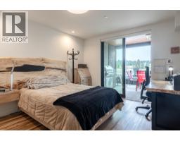 3000 Ariva Drive Unit# 3207, West Kelowna, BC V1Z0B3 Photo 12