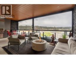3000 Ariva Drive Unit# 3207, West Kelowna, BC V1Z0B3 Photo 20