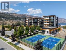 3207 3000 Ariva Drive, West Kelowna
