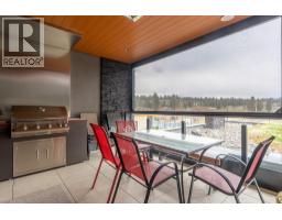 3000 Ariva Drive Unit# 3207, West Kelowna, BC V1Z0B3 Photo 19