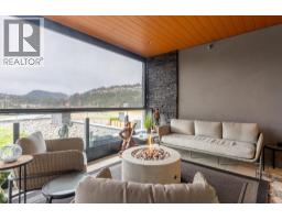 3000 Ariva Drive Unit# 3207, West Kelowna, BC V1Z0B3 Photo 18