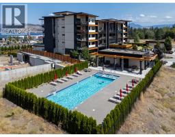 3000 Ariva Drive Unit# 3207, West Kelowna, BC V1Z0B3 Photo 33