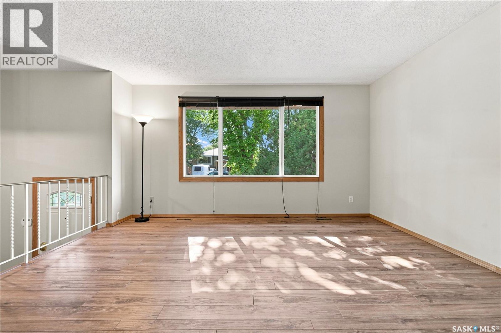 843 N McIntosh STREET - Image 5