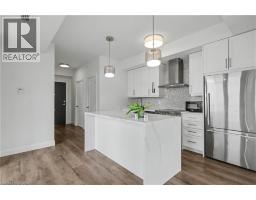 500 Brock Avenue Unit# 702, Burlington, ON L7S0A5 Photo 14
