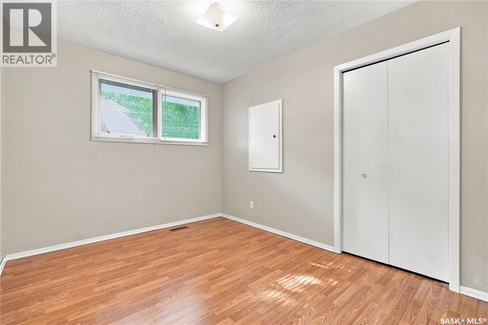 843 N McIntosh STREET - 20