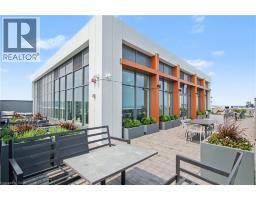 500 Brock Avenue Unit# 702, Burlington, ON L7S0A5 Photo 30