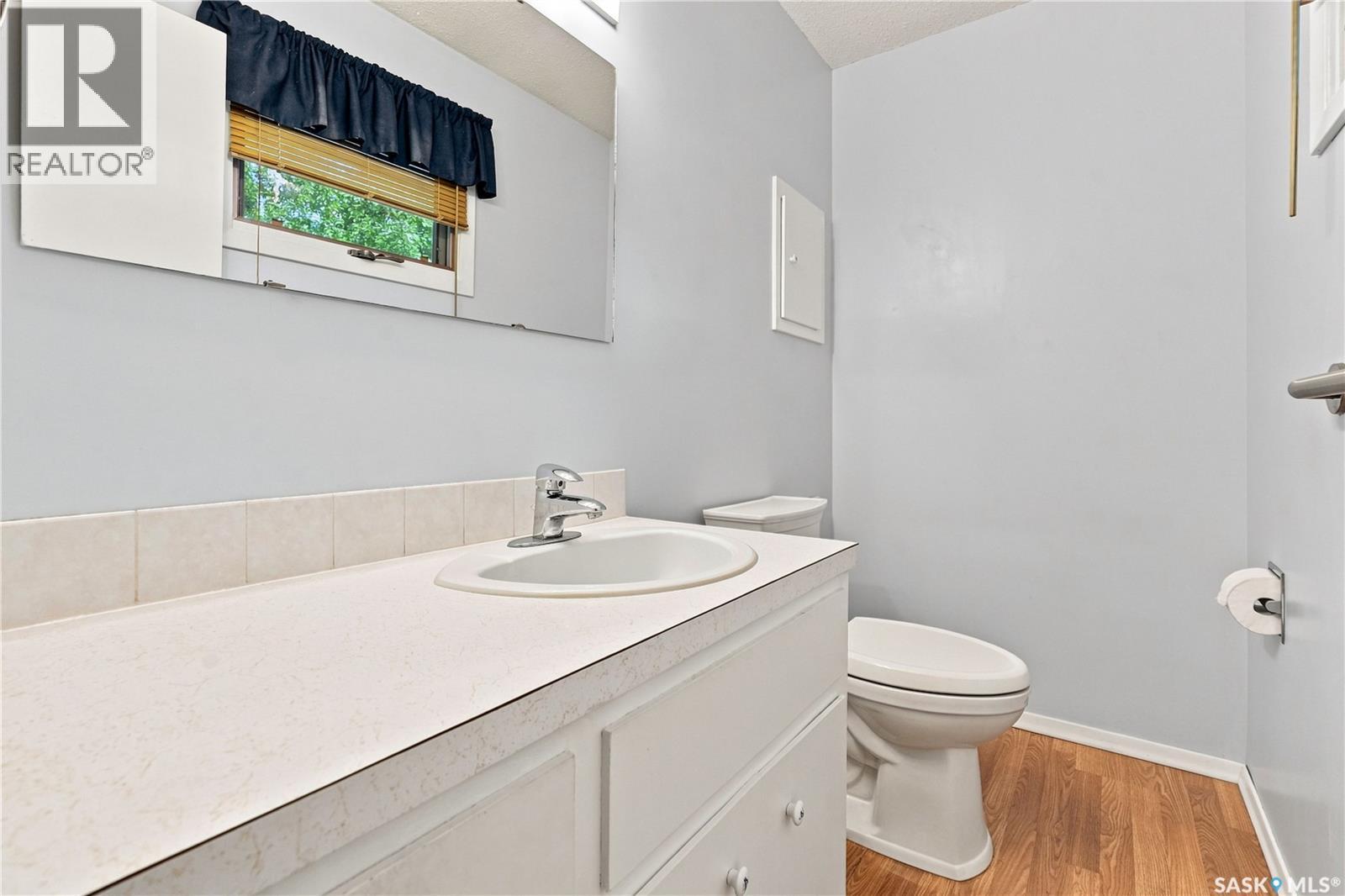 843 N McIntosh STREET - 25