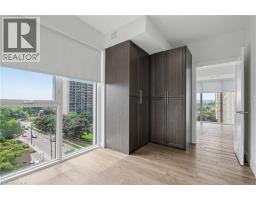 500 Brock Avenue Unit# 702, Burlington, ON L7S0A5 Photo 21