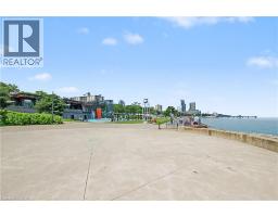 500 Brock Avenue Unit# 702, Burlington, ON L7S0A5 Photo 40