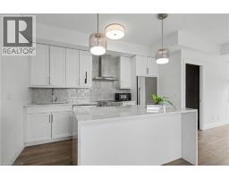 500 Brock Avenue Unit# 702, Burlington, ON L7S0A5 Photo 13