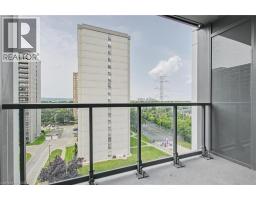 500 Brock Avenue Unit# 702, Burlington, ON L7S0A5 Photo 23