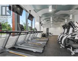 500 Brock Avenue Unit# 702, Burlington, ON L7S0A5 Photo 34