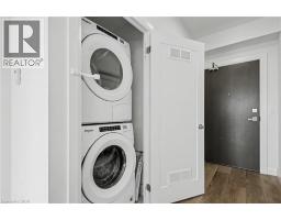 500 Brock Avenue Unit# 702, Burlington, ON L7S0A5 Photo 10