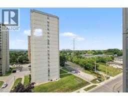 500 Brock Avenue Unit# 702, Burlington, ON L7S0A5 Photo 24