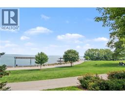 500 Brock Avenue Unit# 702, Burlington, ON L7S0A5 Photo 37