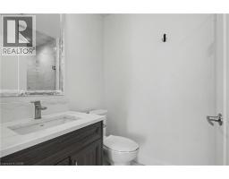 500 Brock Avenue Unit# 702, Burlington, ON L7S0A5 Photo 9