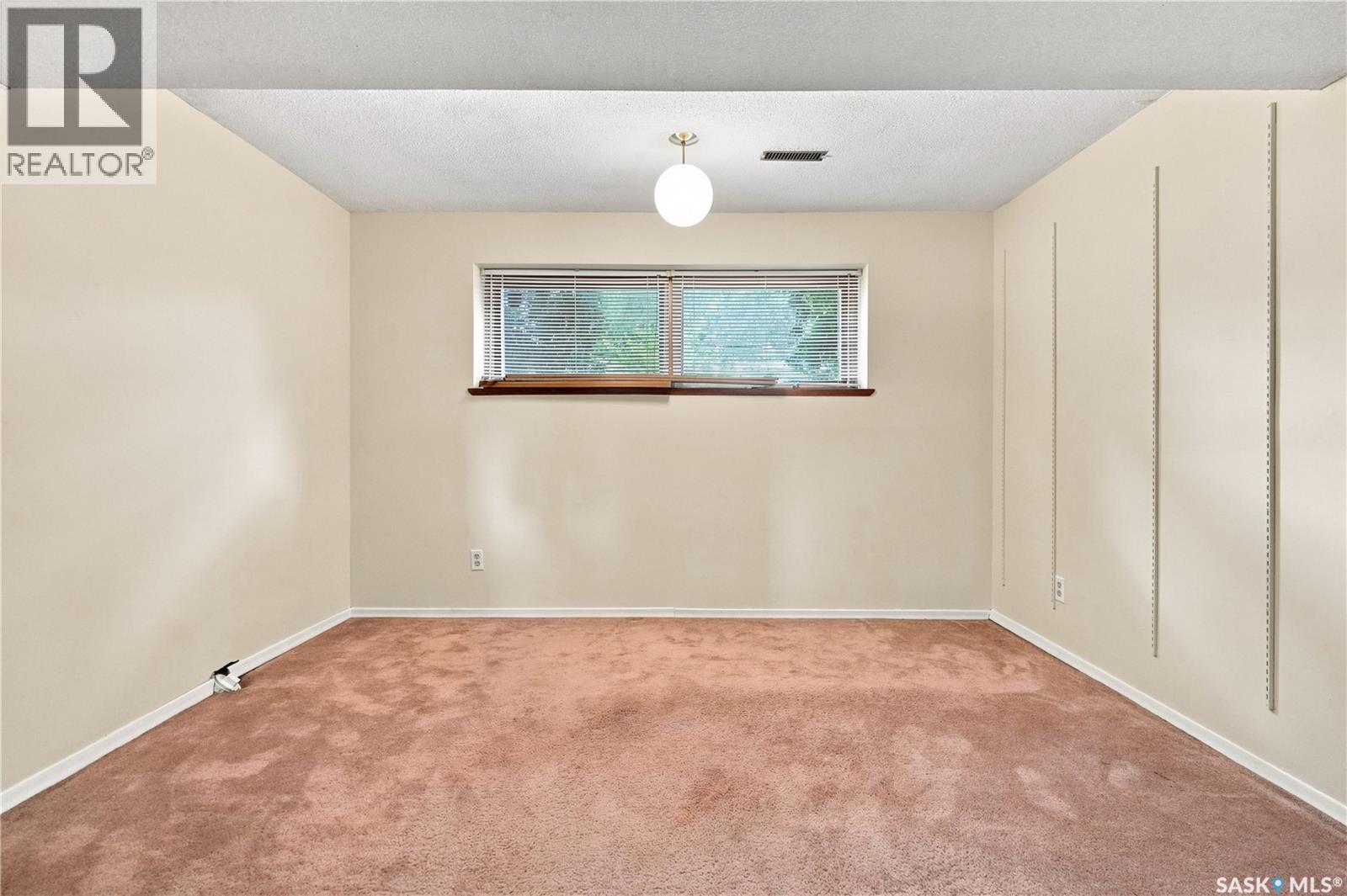 843 N McIntosh STREET - Image 34