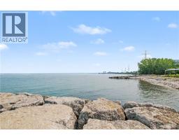 500 Brock Avenue Unit# 702, Burlington, ON L7S0A5 Photo 39