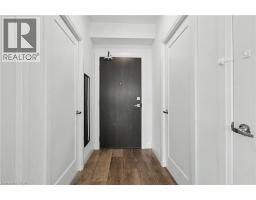 500 Brock Avenue Unit# 702, Burlington, ON L7S0A5 Photo 8