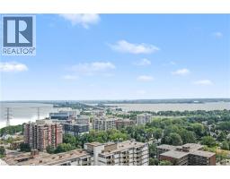 500 Brock Avenue Unit# 702, Burlington, ON L7S0A5 Photo 32