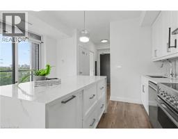 500 Brock Avenue Unit# 702, Burlington, ON L7S0A5 Photo 15