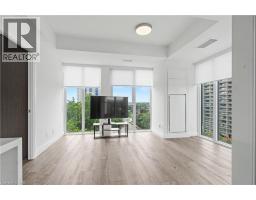 500 Brock Avenue Unit# 702, Burlington, ON L7S0A5 Photo 17