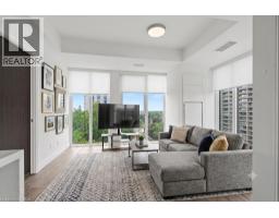 500 Brock Avenue Unit# 702, Burlington, ON L7S0A5 Photo 18