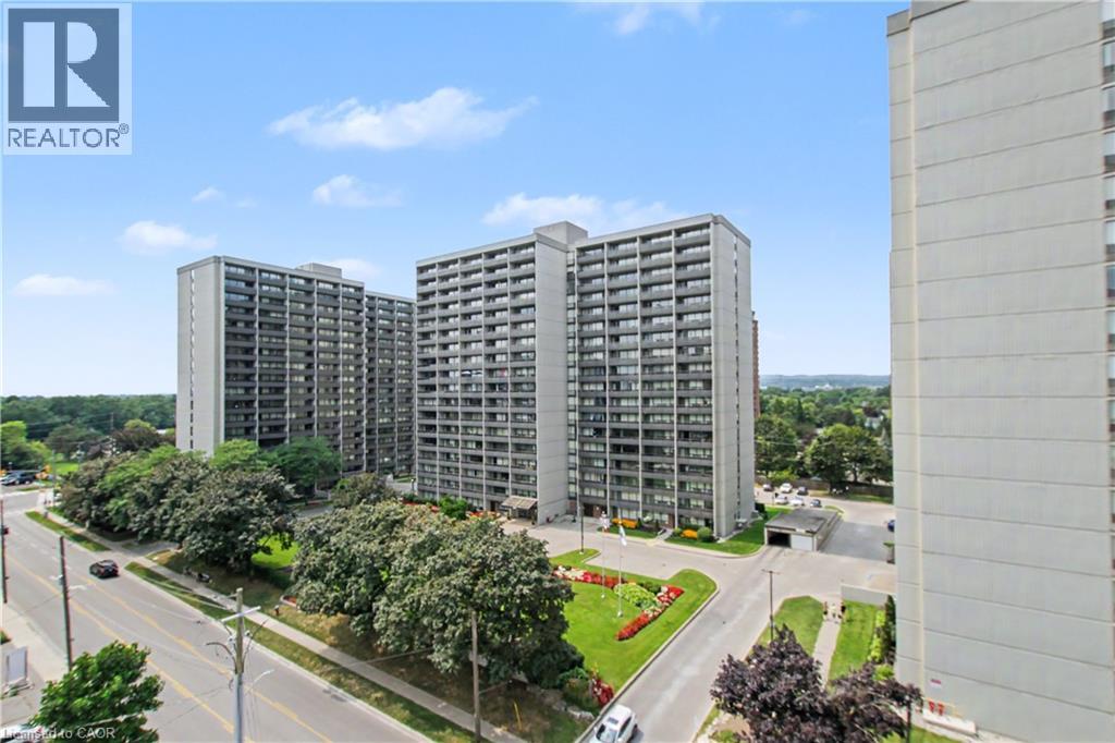 #702 500 BROCK Avenue - Image 25
