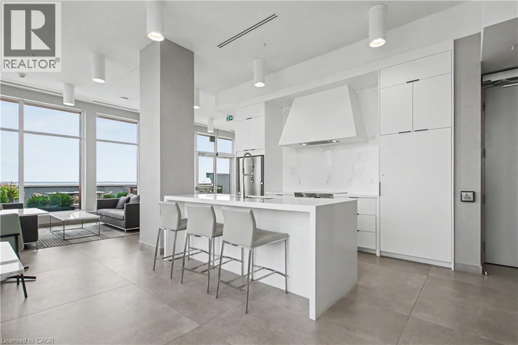 #702 500 BROCK Avenue - Image 27