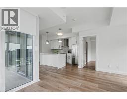 500 Brock Avenue Unit# 702, Burlington, ON L7S0A5 Photo 19