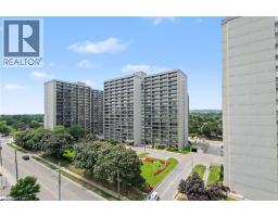 500 Brock Avenue Unit# 702, Burlington, ON L7S0A5 Photo 25