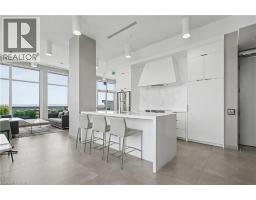 500 Brock Avenue Unit# 702, Burlington, ON L7S0A5 Photo 27