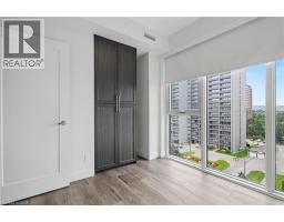500 Brock Avenue Unit# 702, Burlington, ON L7S0A5 Photo 11