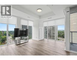500 Brock Avenue Unit# 702, Burlington, ON L7S0A5 Photo 16