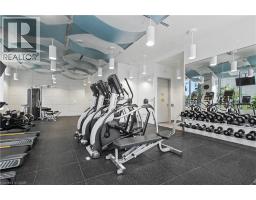 500 Brock Avenue Unit# 702, Burlington, ON L7S0A5 Photo 35