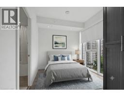 500 Brock Avenue Unit# 702, Burlington, ON L7S0A5 Photo 20