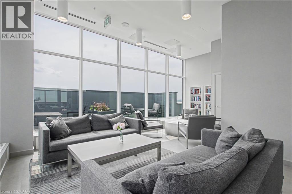 #702 500 BROCK Avenue - Image 26